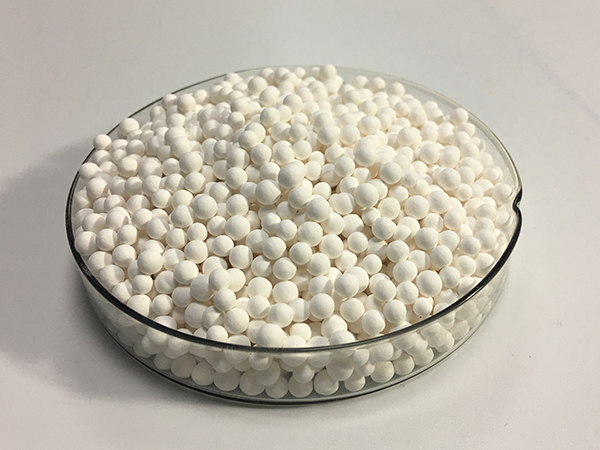 hth.com:上海昊普获得具有自清洁功用的活性炭过滤器专利完成过滤器网的自清洁功用